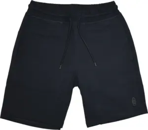 Short Hydrant SH00001 Negro - Masculino