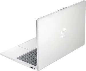 Notebook HP 14-EP0299NR Intel Core 3-N305/8GB/256GB SSD/14" HD/W11