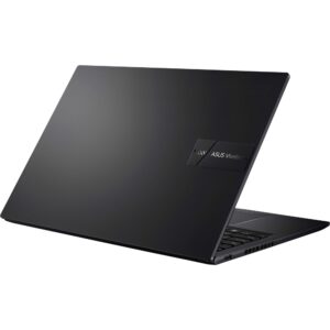 Notebook ASUS VivoBook F1605VA-WS74 16" Intel Core i7 1355U 16 GB DDR4 512 GB SSD - Negro