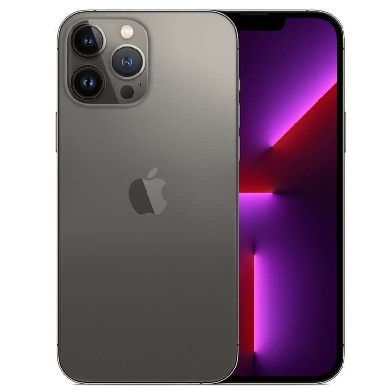 iphone-13-pro-max-graphite-selectyyyyy_3_3_1_1_1_1-1.jpg