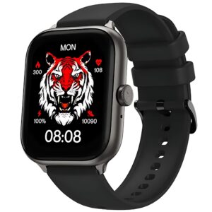 Reloj Smartwatch Imiki ST1 - Negro