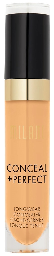 Correctivo Milani Conceal + Perfect 150 Natural Sand - 5mL
