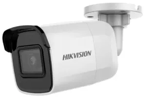 Cámara IP CCTV Hikvsion DS-2CD2021G1-I 2.8mm 2MP Bullet