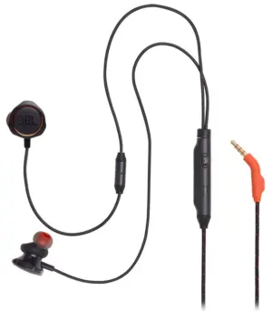 Auricular JBL Quantum 50