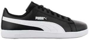 Calzado Puma 372605 01 - Masculino