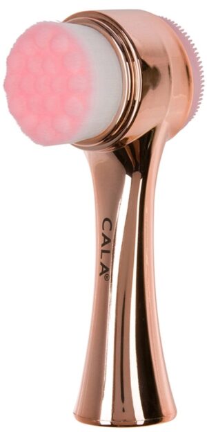 Cepillo Facial Cala Eco Dual Action - 67509