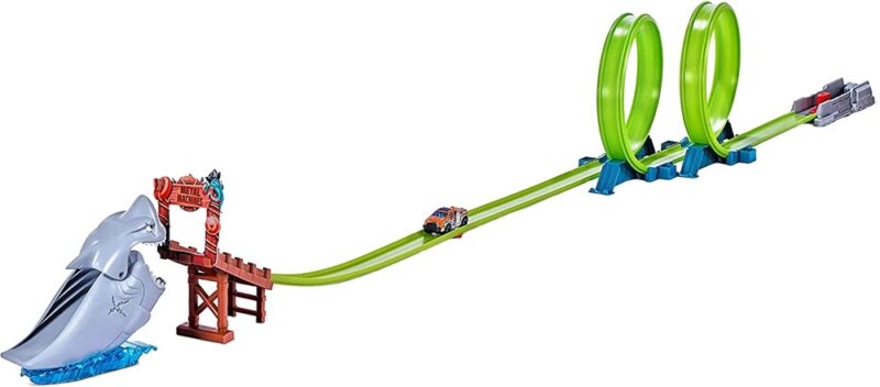 2953588_1_1.jpg