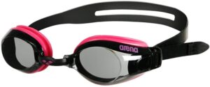 Lentes para Natación Arena Fitness Zoom X-Fit 9240459