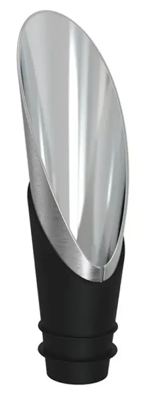 Corta Gotas Tramontina 25554/100