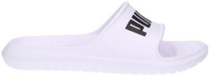 Zapatilla Puma Divecat v2 Lite 374823 04 - Masculino