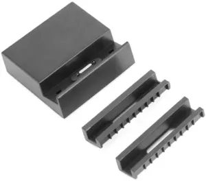 Base de carga magnética DK48 para smartphone Sony Xperia Z3