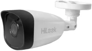 Cámara de Seguridad Hilook IPC-B121H 2.8mm 1080p - Bullet