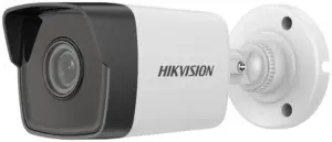 Cámara IP Red CCTV Hikvision DS-2CD1023G0E-I 2.8mm 2MP Bullet