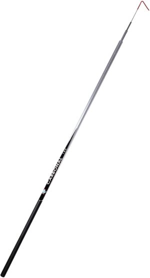 Vara Telescopica Top Fishing Carbonal 180 - (1,70 metros)