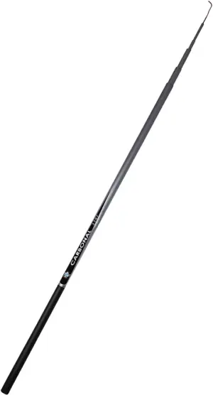 Vara Telescopica Top Fishing Carbonal 3307 - (2,95 metros)