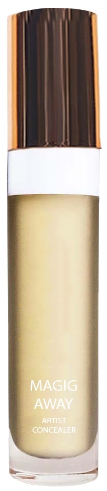Corrector Alice Academy Hollywood Flawless Filter 13 Sand Beige - 8g