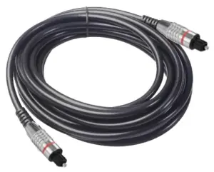 Cable Óptico (10 Metros)