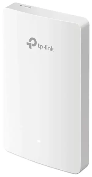 Access Point de Pared TP-Link Omada AC1200 EAP235-Wall 1.167 Mbps