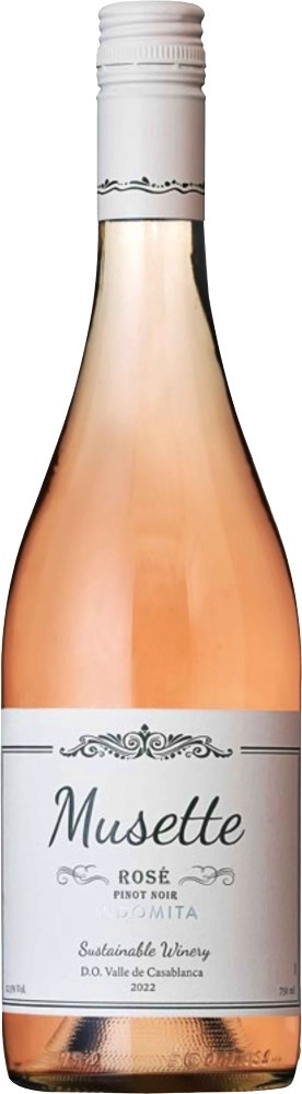 3560112_1_1.jpg