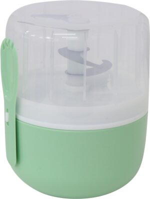 Mini Procesador Onida ON-2027 2V