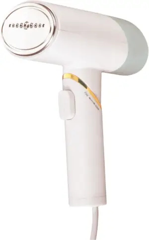 Plancha a Vapor Portátil Onida ON-2023 Bivolt