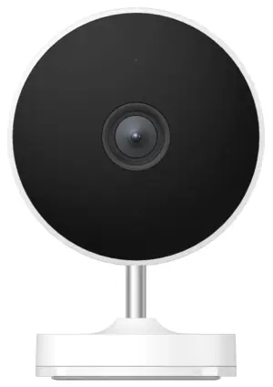Cámara Xiaomi Outdoor Camera AW200 1080P - Blanco (MJSXJ05HL)