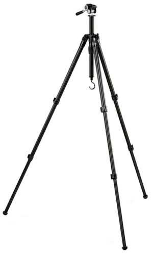 Tripode Vortex High Country 2 TR-HCY