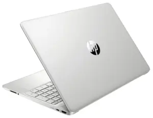 Notebook HP 15-dy5009la Intel i7-1255U/8GB/512GB SSD/15.6" HD/W11 (Español)