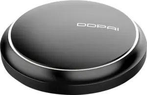 Difusser DDPAI Goby Black