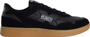 Outlet Calzado Munich STB 24/7 20 - 4022020 Masculino