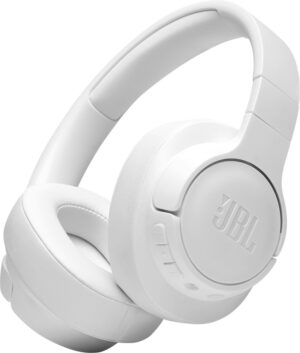 Auricular Inalámbrico JBL Tune 720BT - Blanco