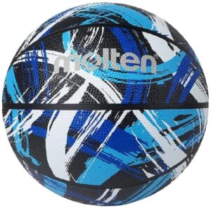 Pelota de Basquet Molten - B7F1601-KB (Sin Aire)