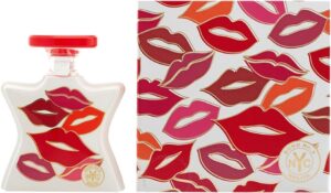 Perfume Bond No.9 NYC Nolita EDP 100mL - Femenino