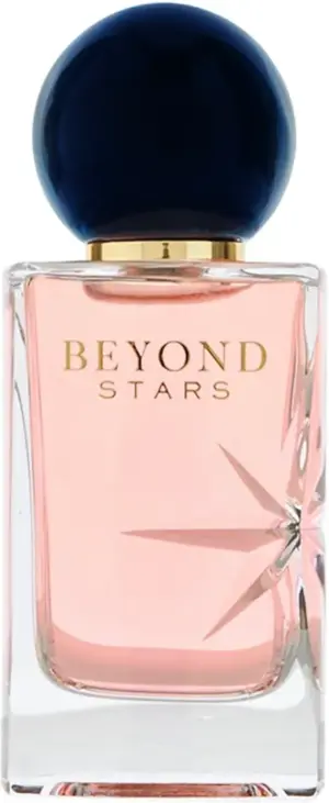 Perfume Sistelle Beyond Stars EDP 100mL - Femenino
