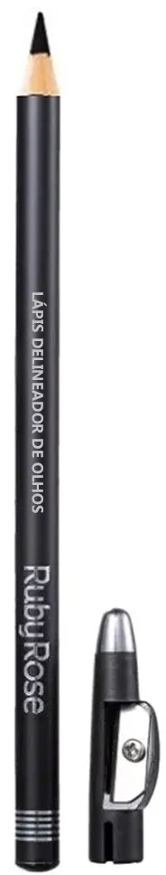 Lápiz delineador para Ojos Ruby Rose HB-091 - 1.5g