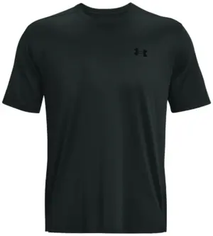 Camiseta Under Armour 1376791 001 UA Tech Vent Masculina