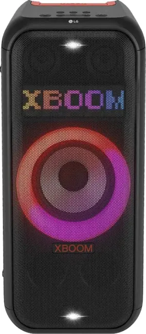 Caja de Sonido LG XBOOM XL7S - 220V