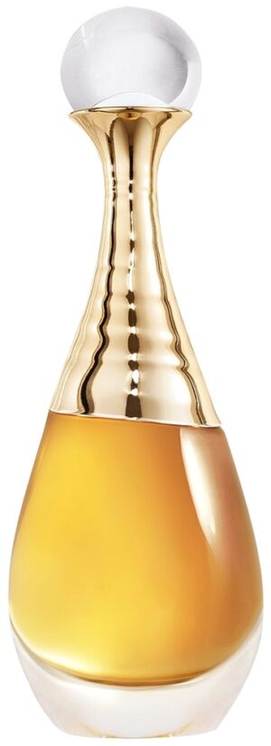 Perfume Christian Dior J'Adore Parfum l'Or EDP 50mL - Femenino