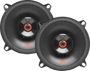 Parlante JBL GTO-X5 5-1/4" 135W (45WRMS)