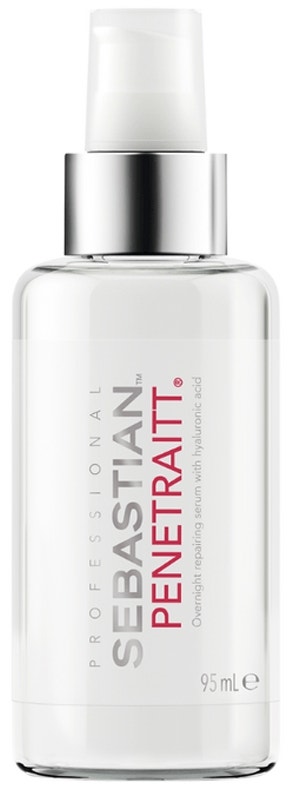 Suero Reparador Sebastian Penetraitt - 95mL