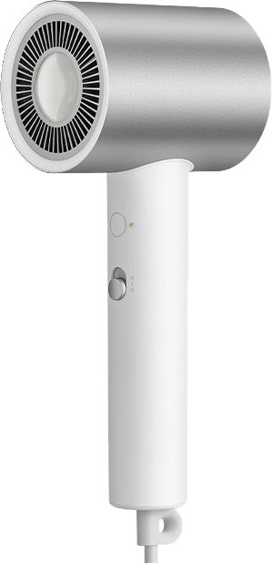 Secador de Cabello Xiaomi Water Ionic Hair Dryer H500 1800Watts Blanco
