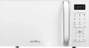 Microondas Britania PMO23BB 20L 220V 50Hz