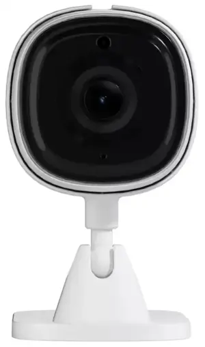 Cámara de Seguridad Sonoff CAM Slim S-CAM Full HD WiFi