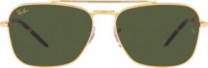 Lentes de Sol Ray-Ban RB3636 919631 - Femenino