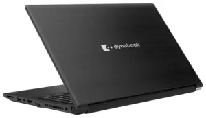 Notebook Dynabook Tecra A50-F-PT5B1U-0RC01L Intel 1.80GHz/4GB/128GB/15.6" HD/W10 Pro