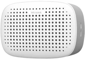 Speaker Wesdar K309 Bluetooth Blanco