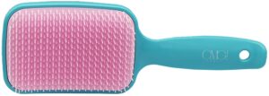 Peine para Cabello OMG! Wet & Dry Detangler - 41127