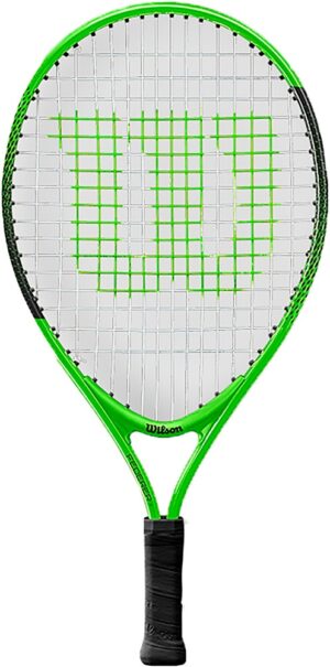 Raqueta de Tenis Wilson WR084110U 1