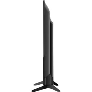 Televisor Smart LED Xion XI-LED504KW 50" 4K Ultra HD Wifi - Negro