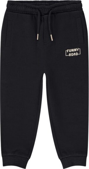 Pantalón para bebé Orchestra HLAN1J-GRF - Masculino